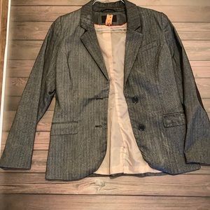 H&M Blazer